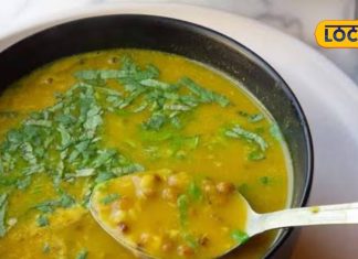moong dal soup benefits for weight loss and energy sa