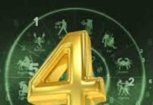 Mulank 4 Rashifal 2025: मूलांक 4 वाले 2025 में शिक्षा में हासिल करेंगे बड़ा मुकाम, स्वास्थ्य के प्रति रहें सचेत, वरना…