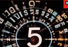 Mulank 5 Rashifal 2025: मूलांक 5 वालों को मिलेगा व्यापार में लाभ, कर सकते हैं नए बिजनेस की शुरुआत, जानें कैसा रहेगा नया साल