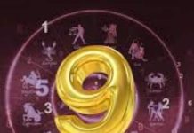 Mulank 9 Ank Rashifal 2025: मूलांक 9 के लिए शुभ फलदायी होगा नया साल, हर क्षेत्र में मिलेगी कामयाबी! जानें नववर्ष के उपाय