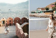 कम पैसों में ज्यादा मजा…New Year celebration के लिए ये जगह हैं चीप एंड बेस्ट, कपल्स और बैचलर दोनों जा सकते हैं