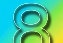 numerology number 8 2025 year predictions saturn influence sa