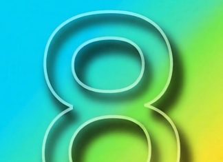 numerology number 8 2025 year predictions saturn influence sa