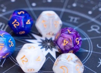 numerology predictions for birth number 3 in 2025 sa