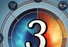 numerology predictions for number 6 people 2025 year astrology tips puja sa