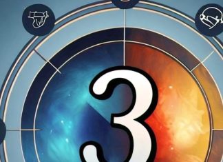 numerology predictions for number 6 people 2025 year astrology tips puja sa