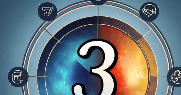 numerology predictions for number 6 people 2025 year astrology tips