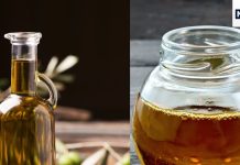 ऑलिव ऑयल या सरसो तेल… हार्ट के लिए कौनसा फायदेमंद, जानें सबकुछ