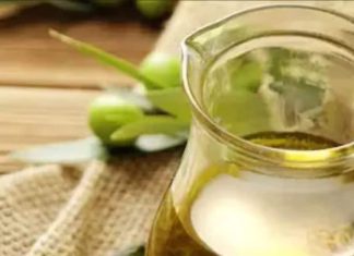 health benefits of olive oil in baking for flavor and texture sa