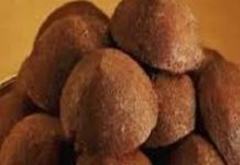 health benefits of palm jaggery tad gur winter iron digestion skin sa