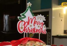 how to make plum cake at home with natural ingredients sa