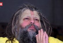 स्त्री और पुरुष किस उंगली में धारण करें चांदी का छल्ला? प्रेमानंद महाराज ने बताए इससे होने वाले फायदे, कैसा हो ये छल्ला