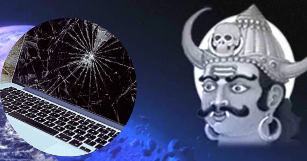 क्या आपके घर में भी इलेक्ट्रोनिक आइटम जल्दी-जल्दी होते हैं खराब? हो जाइये सावधान नहीं तो हो जाएंगे कंगाल!