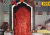 secret of famous Hanuman temple of Bukra Khera Maharaj Know the mysterious story – Bharat.one हिंदी