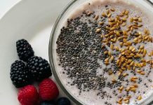 इसे सिर्फ सेहत का खजाना मत समझना, ये दुश्मन भी बन जाता है…जानिए Flaxseed के नुकसान