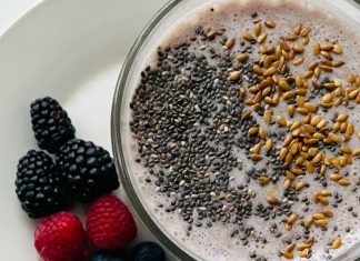 इसे सिर्फ सेहत का खजाना मत समझना, ये दुश्मन भी बन जाता है…जानिए Flaxseed के नुकसान