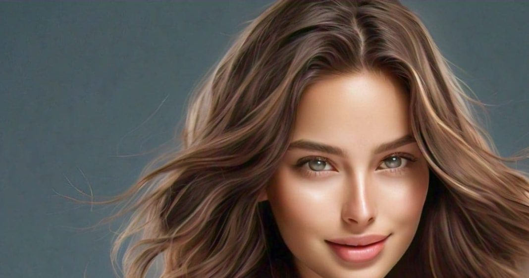 winter skin care tips besan for glowing skin remove tanning and dark spots sa