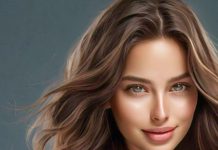 winter skin care tips besan for glowing skin remove tanning and dark spots sa