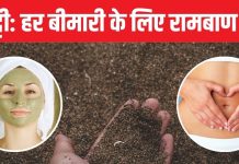 World Soil Day: क्या मिट्टी से दूर होता है तनाव? यह कैसे वजन कर सकती है कम?