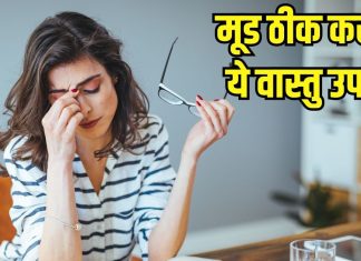 Mental Peace: बेवजह मूड रहता है खराब? दिमाग को सुकून दिलाने के लिए अपनाएं ये 5 वास्तु उपाय, चैन से कटेगी जिंदगी
