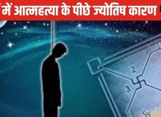 कुंडली में ग्रहों के अशुभ मेल या अंकों का गड़बड़ खेल? दांपत्य जीवन में क्यों मच जाता है तूफान, उजड़ जाती दुनिया