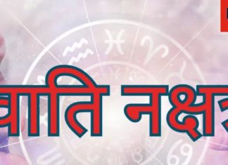 Swati Nakshatra: इस नक्षत्र में जन्मे लोग बनते हैं सॉफ्टवेयर इंजीनियर, चालाकी से निकालते हैं अपना काम! जानें और भी खास बातें