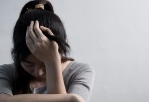 tips to avoid depression among students competitive exams solutions sa