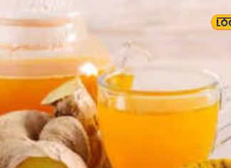 turmeric tea benefits for immune system haldi wali chai sa