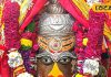 ujjain-mahakal-bhasam-aarti-darshan-today-12 december see-pictures – Bharat.one हिंदी
