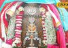 ujjain-mahakal-bhasam-aarti-darshan-today-28 december see-pictures – Bharat.one हिंदी