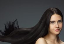 लंबे-घने और मोटी रस्सी जैसे हो जाएंगे बाल, ये हेयर केयर रूटीन करें फॉलो, बालों का झड़ना-टूटना होगा बंद! – Bharat.one हिंदी