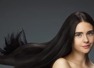 लंबे-घने और मोटी रस्सी जैसे हो जाएंगे बाल, ये हेयर केयर रूटीन करें फॉलो, बालों का झड़ना-टूटना होगा बंद! – Bharat.one हिंदी