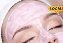 फेशियल में होने वाली इन गलतियों से बचें, वरना हो सकती है स्किन की बड़ी समस्या!