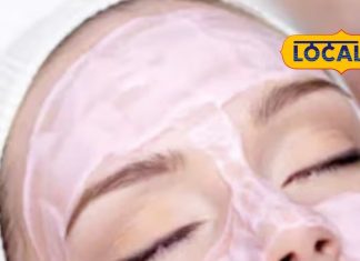 फेशियल में होने वाली इन गलतियों से बचें, वरना हो सकती है स्किन की बड़ी समस्या!