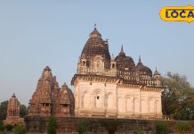 अगर आप खुजराहो आ रहे हैं घूमने तो इस शिव मंदिर का दर्शन जरुर करें