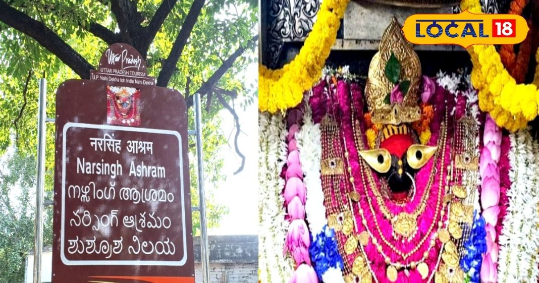 अब 5 भाषाओं में मिलेगी स्थलों की जानकारी, देश-विदेश से आने वाले भक्तों को होगी सुविधा – Bharat.one हिंदी