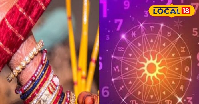 अब मनपसंद की जीवनसाथी पाने की इच्छा हो जाएगी पूरी,