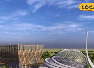 अयोध्या में मंदिर बनकर तैयार, 5 साल से मस्जिद का नक्शा खटाई में पड़ा, आखिर क्यों, जानें इस रिपोर्ट में