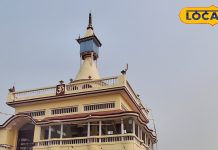 आलू के खेत में उगने लगी नाग जैसी सरसों, फिर शुरू हुआ सरसोईया बाबा का चमत्कार!