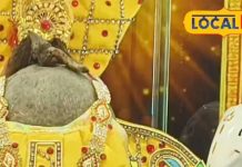 इंदौर का चमत्कारी गणेश मंदिर, शादी में आ रही रुकावट होती है दूर