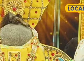 इंदौर का चमत्कारी गणेश मंदिर, शादी में आ रही रुकावट होती है दूर