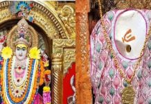 इन मंदिरों में जाकर करें नए साल की शुरुआत, सालभर मिलेगी खुशखबरी…चमक उठेगी किस्मत! – Bharat.one हिंदी