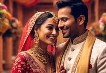 इस तारीख में जन्मी बेटियों को मिलता है सबसे शांत पति, प्यार ही नहीं, हर शौक करता है पूरा