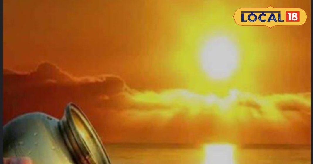 इस तारीख से शुरू होने वाला है पौष महीना, इन देवों की पूजा के लिए सर्वोत्तम, बढ़ जाएगी जीवन की उम्र..!