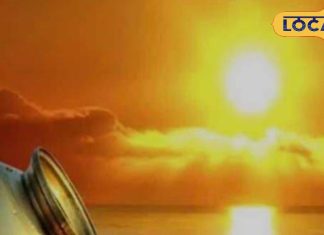 इस तारीख से शुरू होने वाला है पौष महीना, इन देवों की पूजा के लिए सर्वोत्तम, बढ़ जाएगी जीवन की उम्र..!