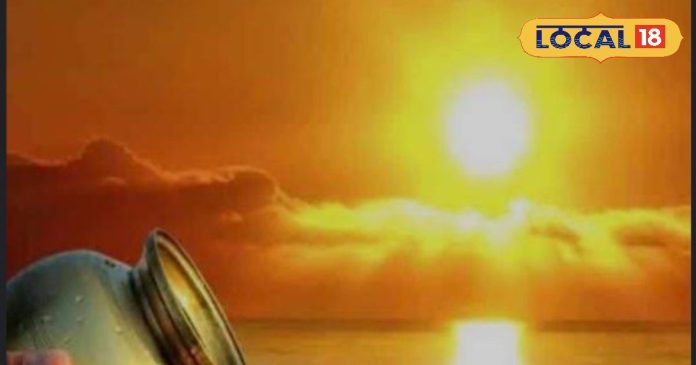 इस तारीख से शुरू होने वाला है पौष महीना, इन