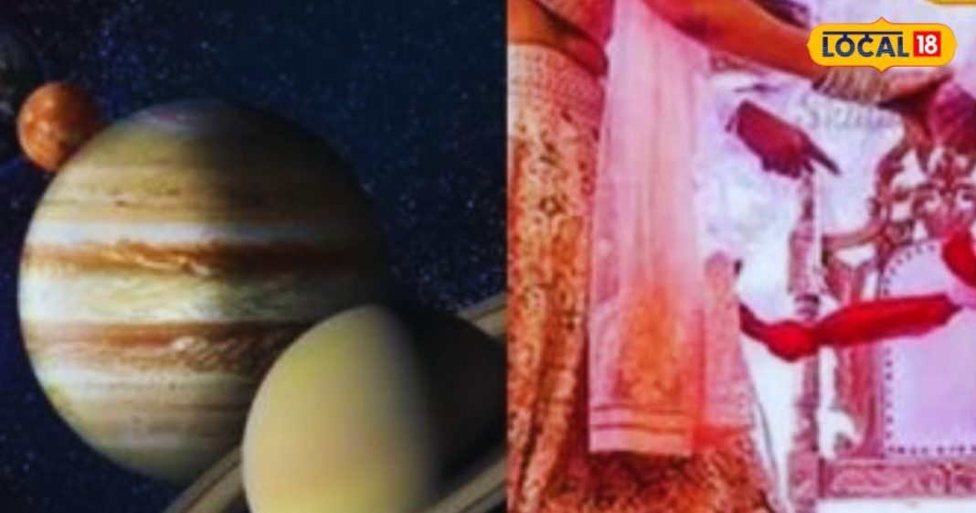 इस दिन से शुरू हो रहा है खरमास, जरूर करें ये काम, बरसेगी सूर्य देव की कृपा – Bharat.one हिंदी