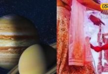 इस दिन से शुरू हो रहा है खरमास, जरूर करें ये काम, बरसेगी सूर्य देव की कृपा – Bharat.one हिंदी