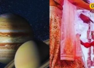 इस दिन से शुरू हो रहा है खरमास, जरूर करें ये काम, बरसेगी सूर्य देव की कृपा – Bharat.one हिंदी