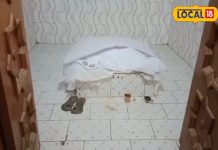 इस मंदिर में कदम रखते ही सच उगलने लगते हैं बड़े-बड़े झूठे, सालों से हो रहा है चमत्कार! जानें मान्यता